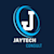 Jay Consult