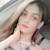 Kanwal Lyrics