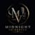 MidnightVO