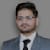 Hamza Rasheed