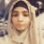 Tooba Fazal