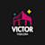 Victor T