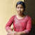 Susmita pal