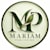 Mariam