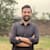 Talha Azeem