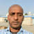 Abdilahi b