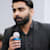 Rehman Acca
