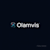 Olamvis