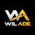 Will Ade