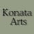 Konata P