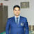 BHUVNESH RAO