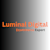 Luminal D