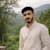 Shoaib Khan