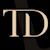 Thomas D