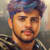 Mr. Hamid Awan 