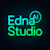 edna.studio