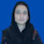 Maheen Amjad