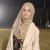 Javeria Anwar