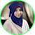 Hasina umam