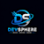 Devsphere