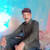 Muhammad mumtaz
