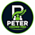 PETER