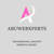 Abuweb 