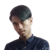 Haikal