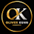 Oliver Kuhn