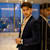 RAGHAV SHAH