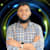 Tuhin