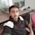 Muhammad Imran
