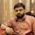 Ahsan Nawaz