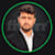 Shahzaib DM