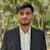 Ahmad Raza