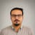 Engr Azib