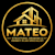 Mateo