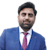 Atifali