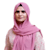 Javeria Tariq