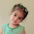 Hareem Asad