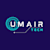 Umair