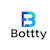 Sparky B