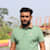 Anik