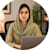 Amna