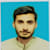 Usama