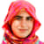 Designbyaqsa