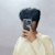 vaibhav