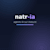 Natr-ia