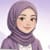 Ammara saleem