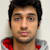 Rustam A